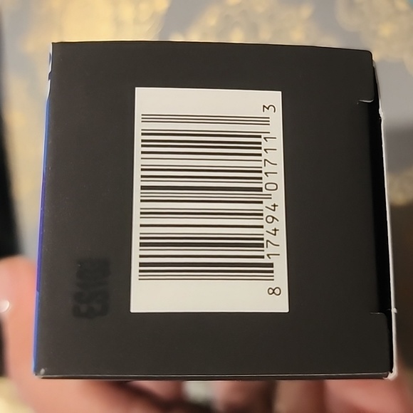 SUNDAY RILEY 5 Stars Retinoid & Niacinamide Eye Serum Full size 0.5 fl.oz - Picture 2 of 6